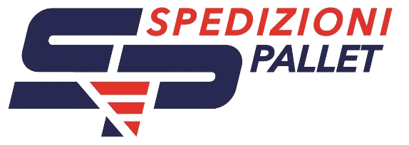 Spedizioni Pallet